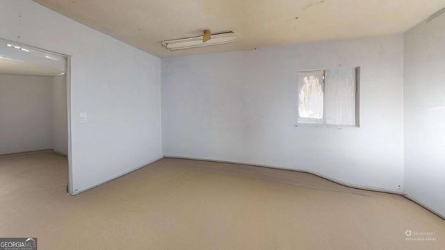 843 Green Oak Terrace, Macon, GA 31210