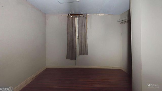 843 Green Oak Terrace, Macon, GA 31210