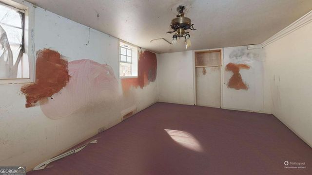 843 Green Oak Terrace, Macon, GA 31210