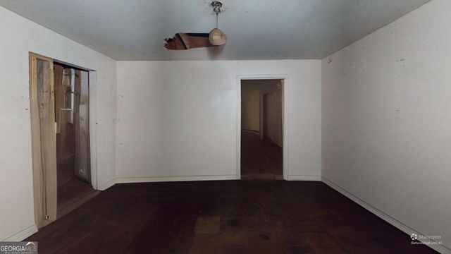 843 Green Oak Terrace, Macon, GA 31210