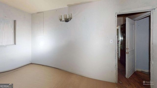 843 Green Oak Terrace, Macon, GA 31210