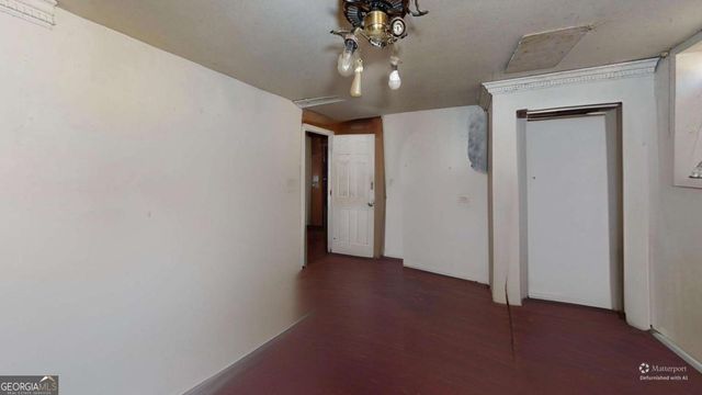 843 Green Oak Terrace, Macon, GA 31210