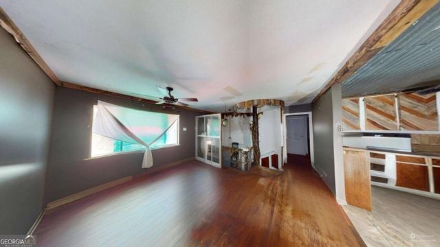 843 Green Oak Terrace, Macon, GA 31210