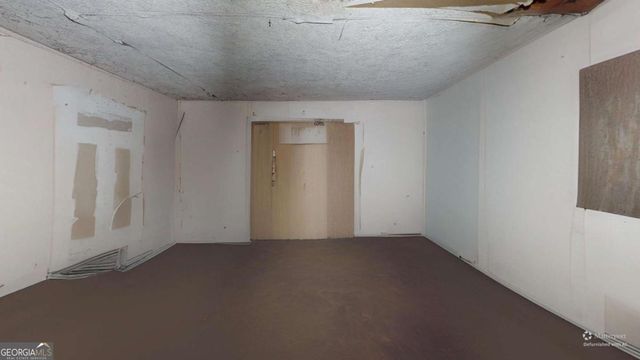 843 Green Oak Terrace, Macon, GA 31210