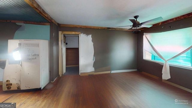 843 Green Oak Terrace, Macon, GA 31210