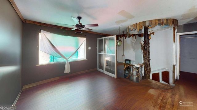 843 Green Oak Terrace, Macon, GA 31210