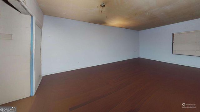 843 Green Oak Terrace, Macon, GA 31210