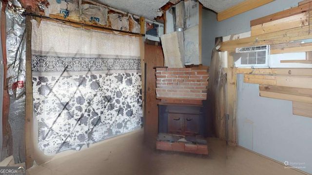 843 Green Oak Terrace, Macon, GA 31210