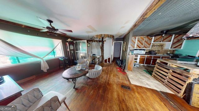 843 Green Oak Terrace, Macon, GA 31210