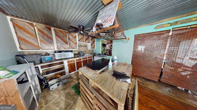 843 Green Oak Terrace, Macon, GA 31210