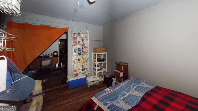 843 Green Oak Terrace, Macon, GA 31210