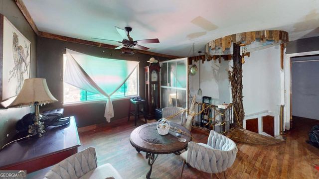 843 Green Oak Terrace, Macon, GA 31210