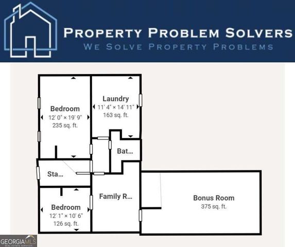 843 Green Oak Terrace, Macon, GA 31210