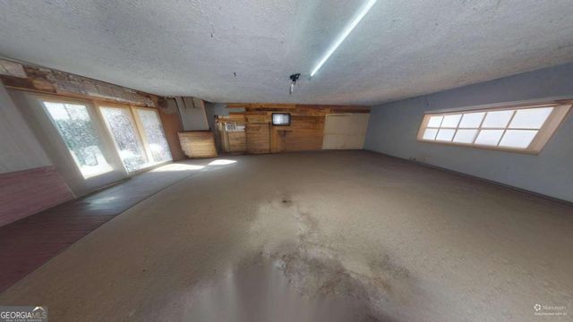 843 Green Oak Terrace, Macon, GA 31210