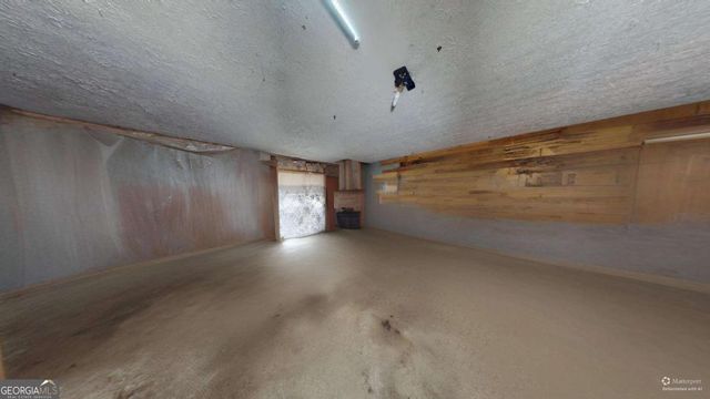 843 Green Oak Terrace, Macon, GA 31210