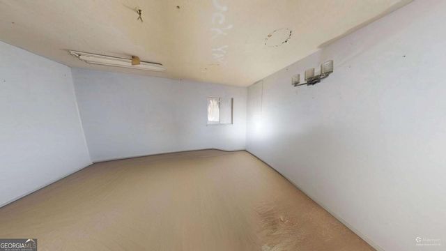 843 Green Oak Terrace, Macon, GA 31210