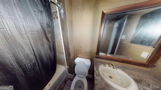 843 Green Oak Terrace, Macon, GA 31210