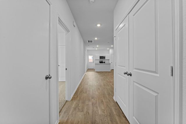 231 Harrison XING A, Kyle, TX 78640