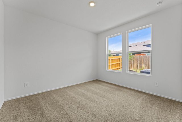 231 Harrison XING A, Kyle, TX 78640