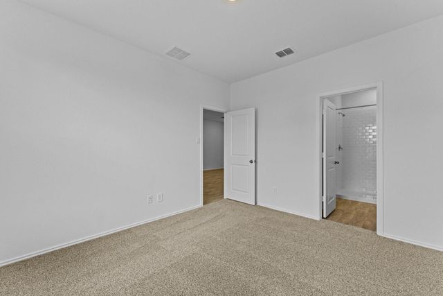 231 Harrison XING A, Kyle, TX 78640