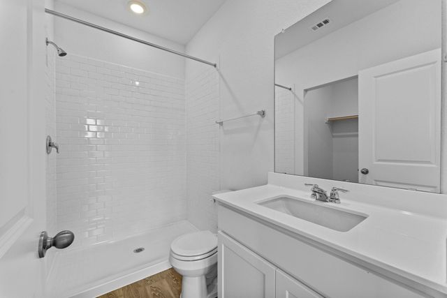 231 Harrison XING A, Kyle, TX 78640