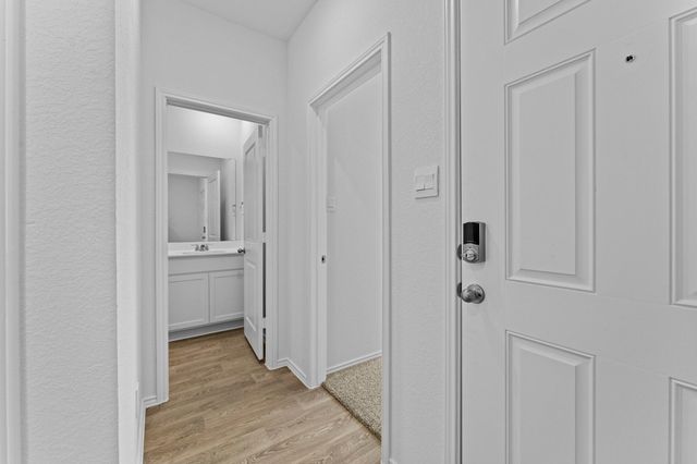 231 Harrison XING A, Kyle, TX 78640