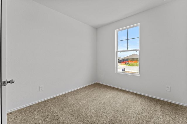 231 Harrison XING A, Kyle, TX 78640