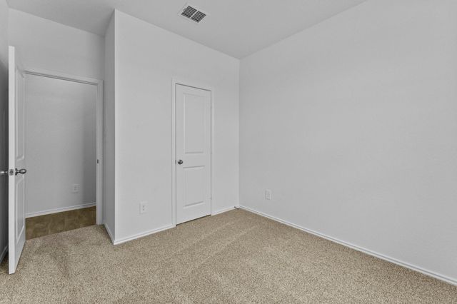 231 Harrison XING A, Kyle, TX 78640