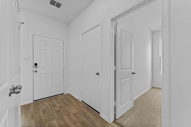 231 Harrison XING A, Kyle, TX 78640