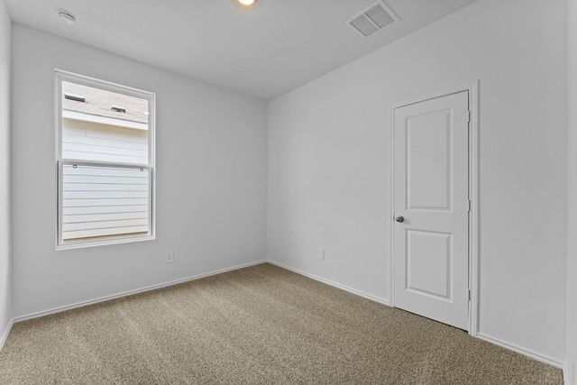 231 Harrison XING A, Kyle, TX 78640