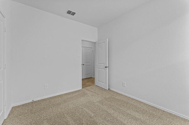 231 Harrison XING A, Kyle, TX 78640
