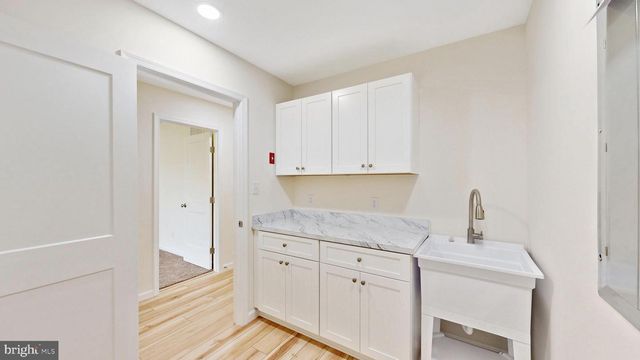 419 MULBERRY ST, Smyrna, DE 19977