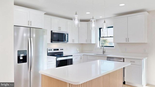 419 MULBERRY ST, Smyrna, DE 19977