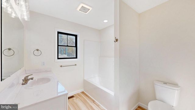 419 MULBERRY ST, Smyrna, DE 19977