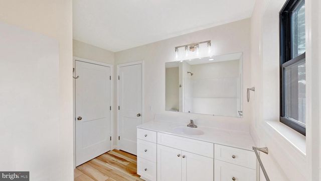 419 MULBERRY ST, Smyrna, DE 19977