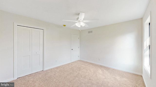 419 MULBERRY ST, Smyrna, DE 19977