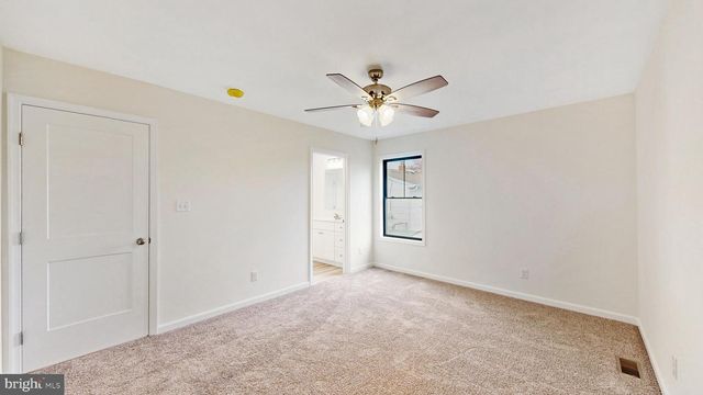 419 MULBERRY ST, Smyrna, DE 19977