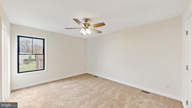 419 MULBERRY ST, Smyrna, DE 19977