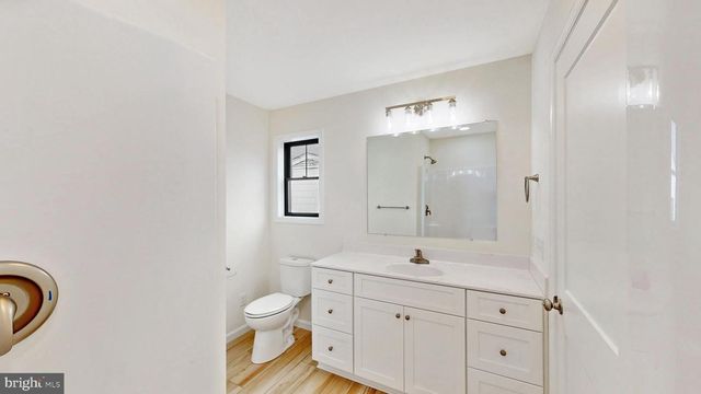 419 MULBERRY ST, Smyrna, DE 19977