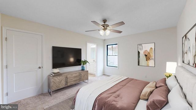 419 MULBERRY ST, Smyrna, DE 19977