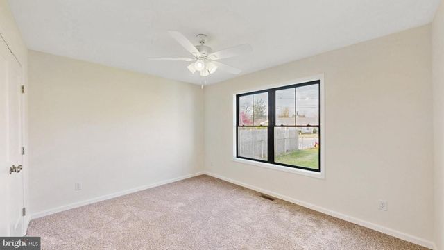 419 MULBERRY ST, Smyrna, DE 19977