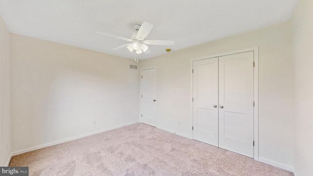 419 MULBERRY ST, Smyrna, DE 19977