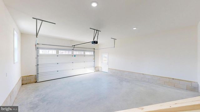 419 MULBERRY ST, Smyrna, DE 19977