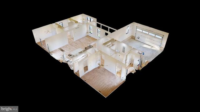 419 MULBERRY ST, Smyrna, DE 19977