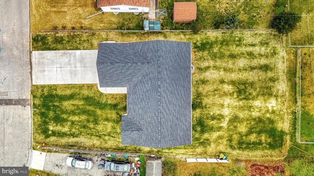 419 MULBERRY ST, Smyrna, DE 19977