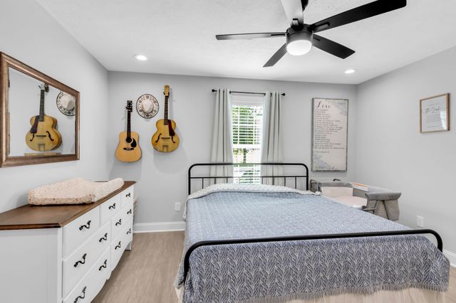203 Martha St, Shelbyville, TN 37160