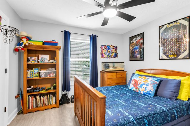 203 Martha St, Shelbyville, TN 37160