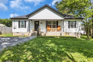 203 Martha St, Shelbyville, TN 37160
