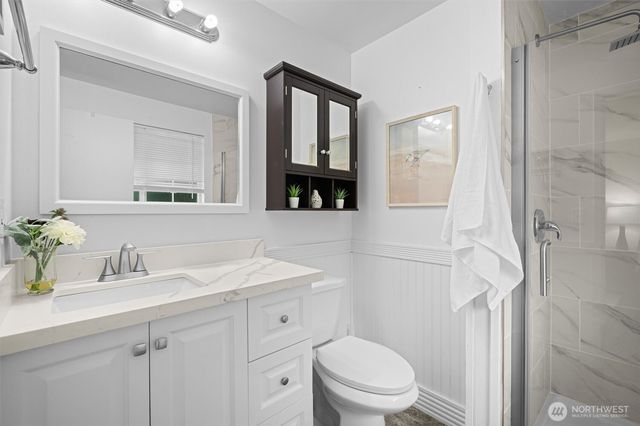 7624 141st Avenue NE, Redmond, WA 98052