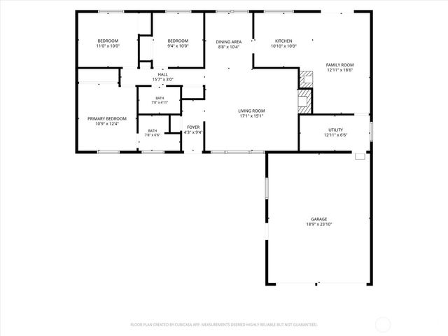 7624 141st Avenue NE, Redmond, WA 98052